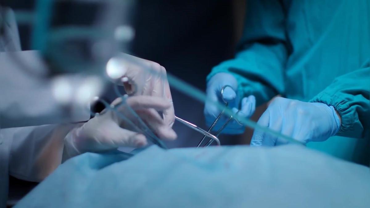 Greys Anatomy: Letzte Staffel?