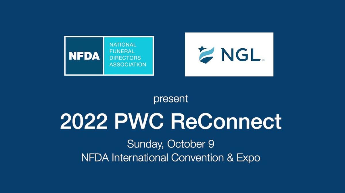 2022_PWC Reconnect Video