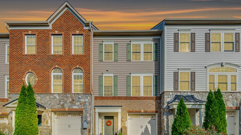 561 Deep Creek View, Annapolis, MD 21409