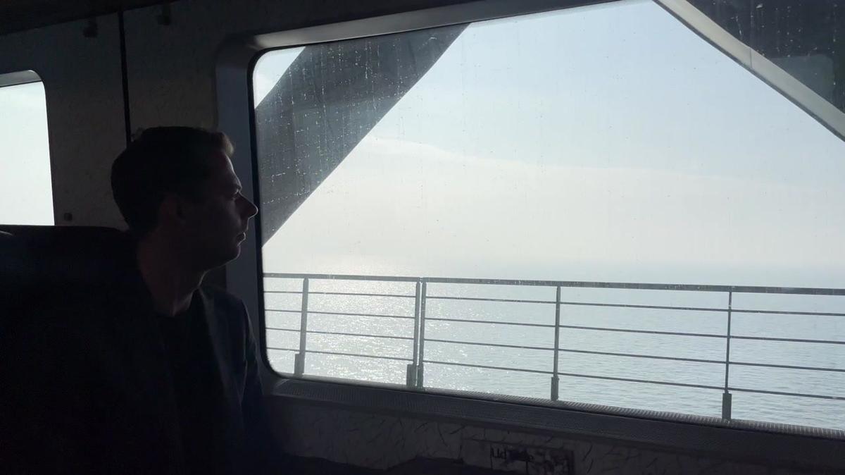 Zinzino Director Trip 2022 Gran Canaria