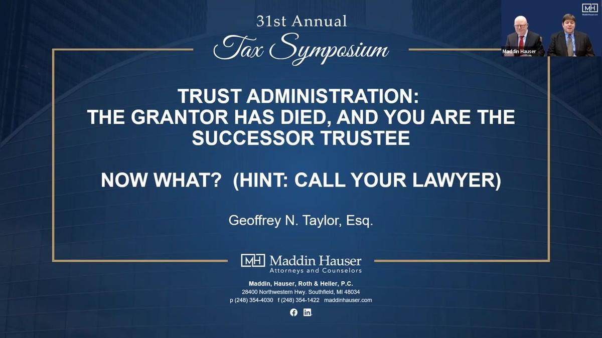 MH-2022-TaxSymposium-Taylor