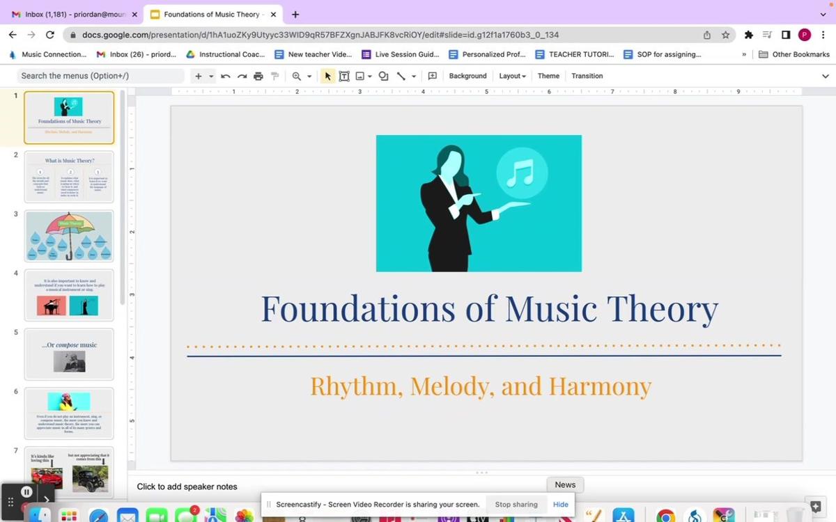 Music Theory_ Rhythm, Melody &amp; Harmony.mp4