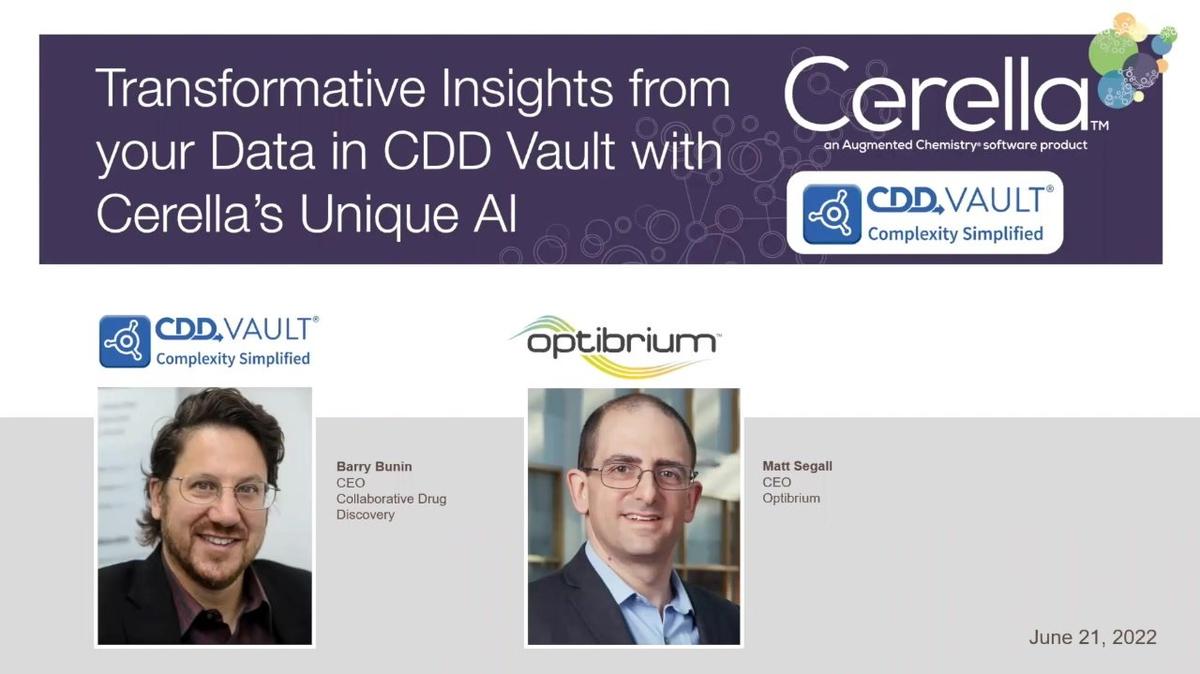 CDD Vault and Cerella.mp4