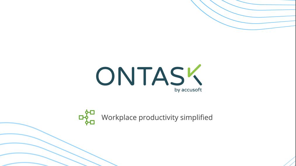 OnTask Platform