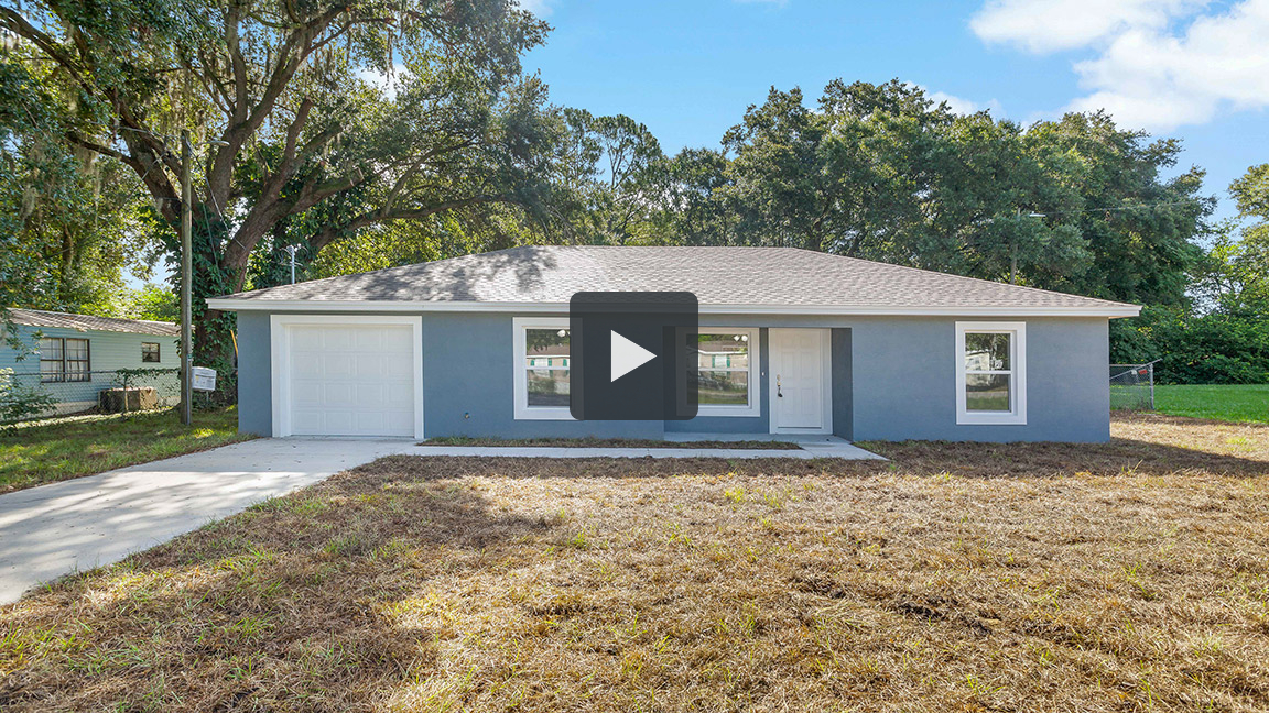 2988 Thornhill Rd., Winter Haven, FL 33880 Craigrhodes1