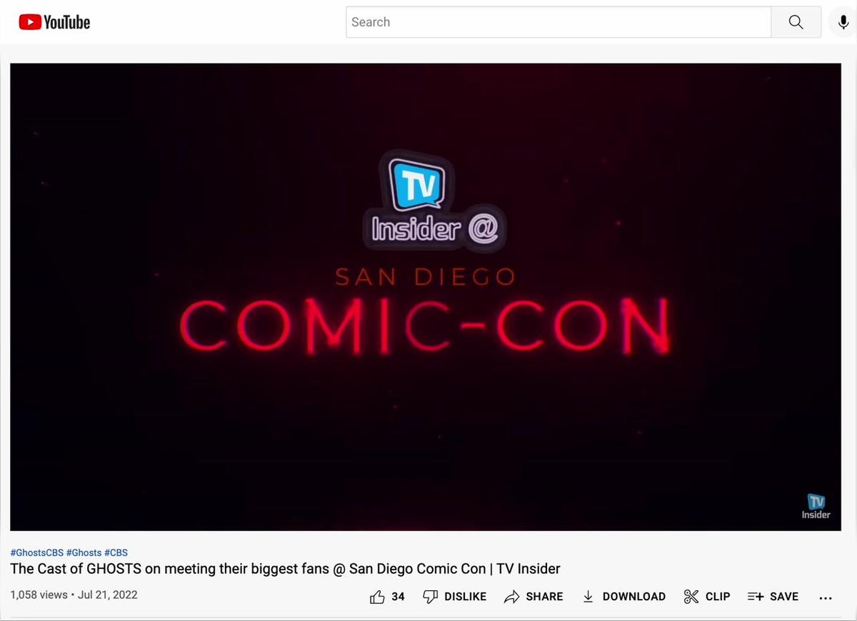TvInsider_Youtube_Ghosts