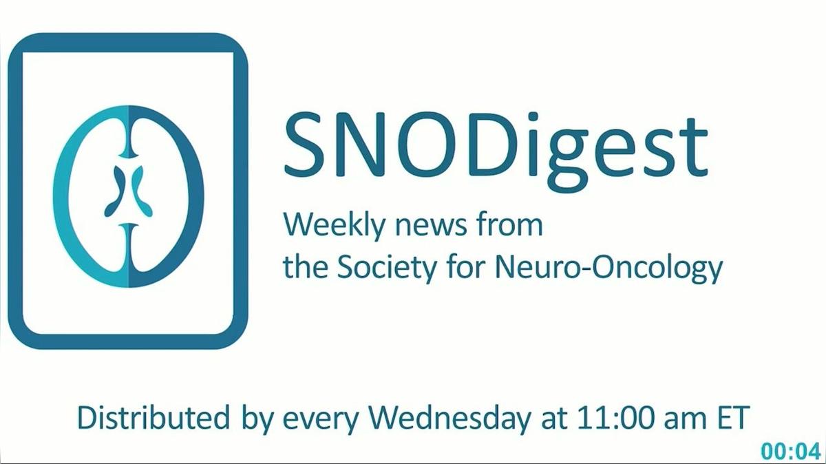 Molecular Pathology FAST Series webinar- Melanoma and Brain Metastases_Recording