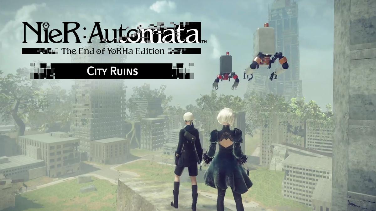 City_Ruins_1920x1080_Full_PEGI_EN