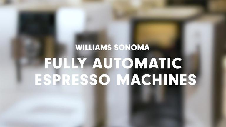 WS_AutoEspresso_Final