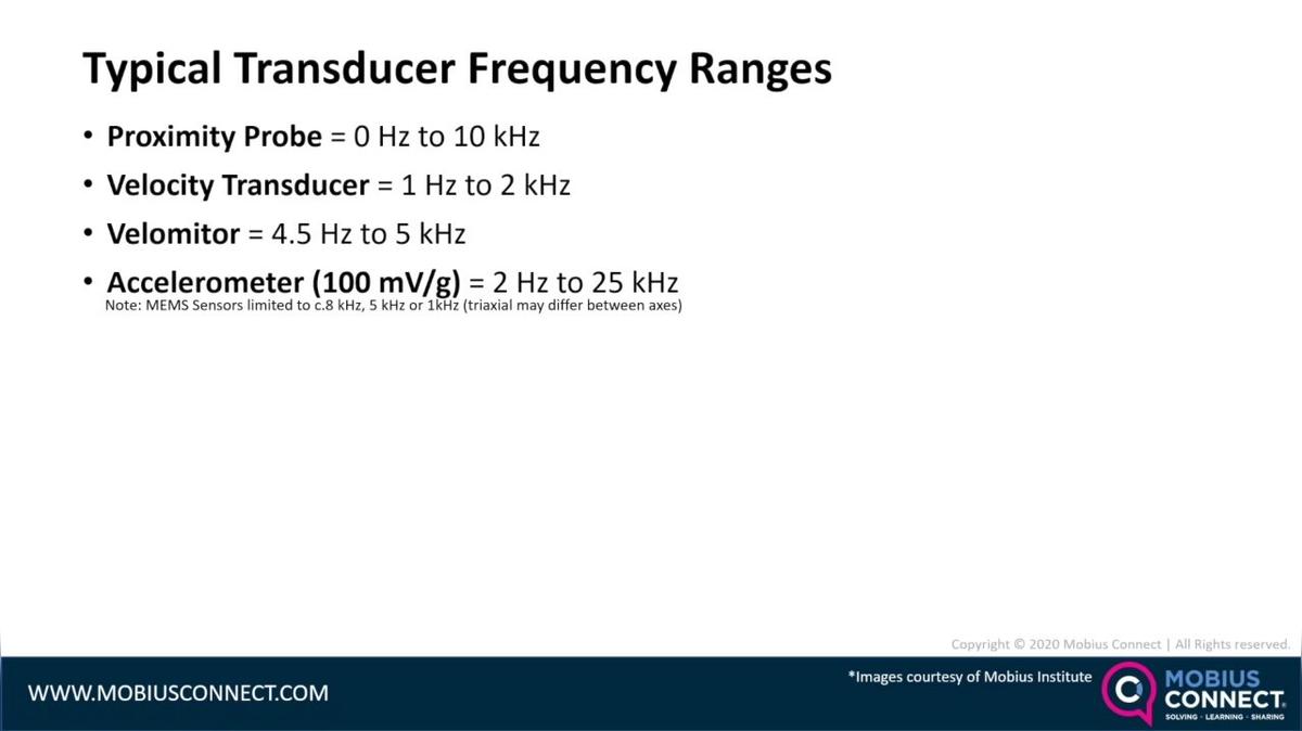 WOW GLOBAL_Live Webinar-POST_Vibration Database Configuration – A Practitioner’s Guide by Matthew Moore.mp4