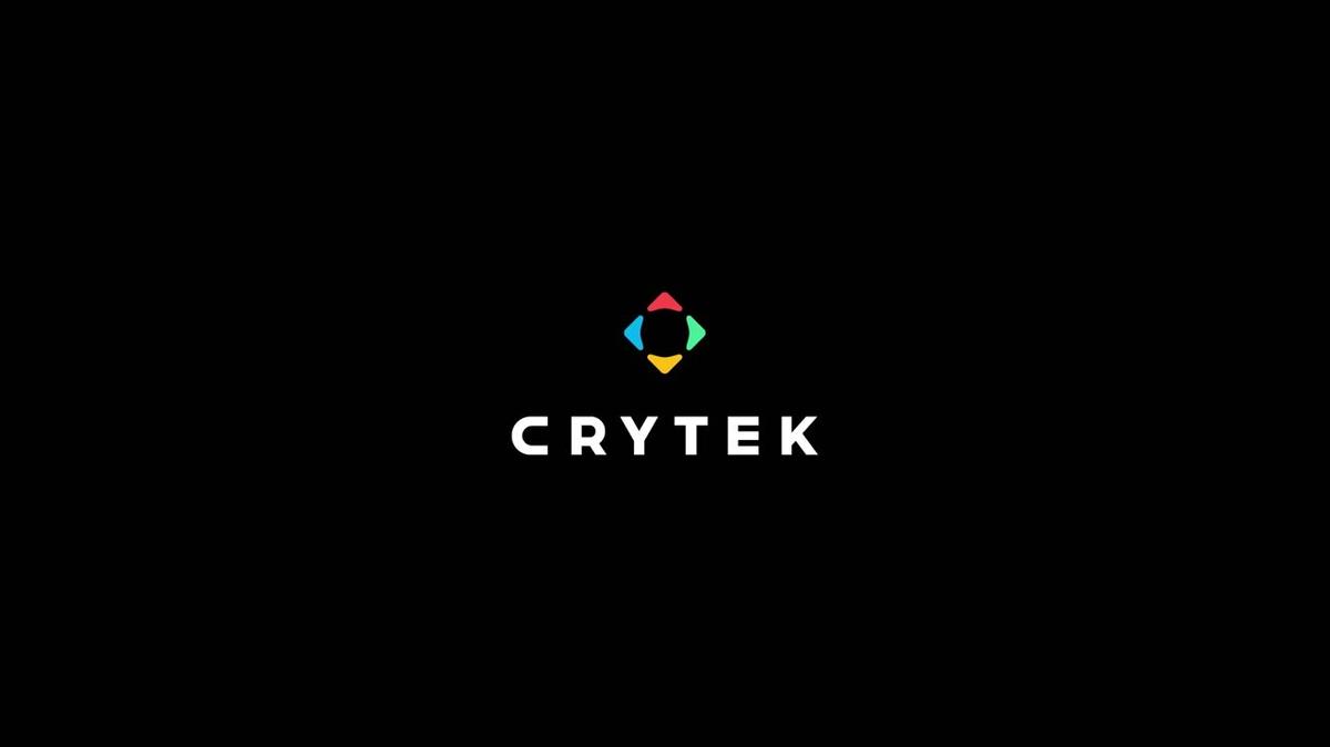CrysisTrilogyRemastered_Teaser_PEGI16_EN.mp4