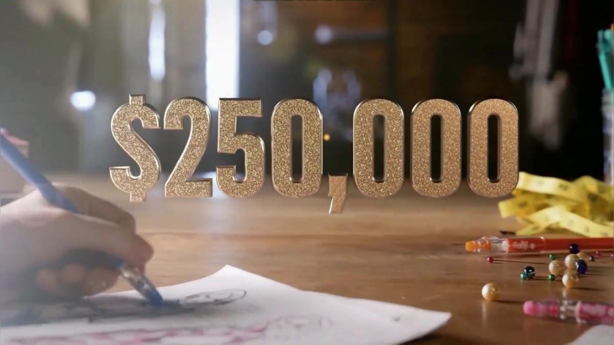 Project Runway S19E6.mp4
