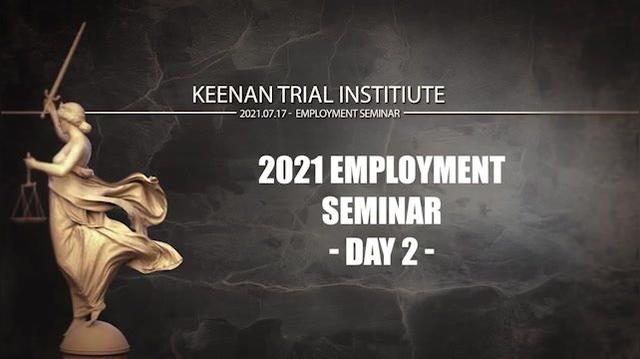 2021.07.17 KTI Employment Seminar - Day 2-C.m4v