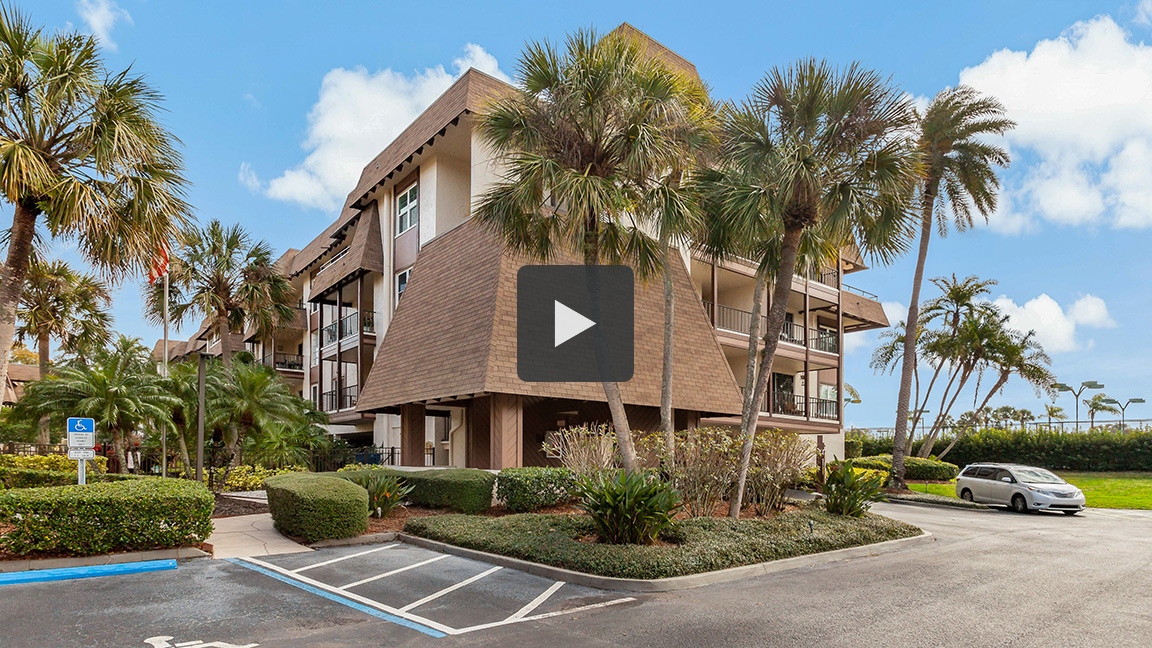 3021 Countryside Blvd., 21A, Clearwater, FL 33761 Craigrhodes1