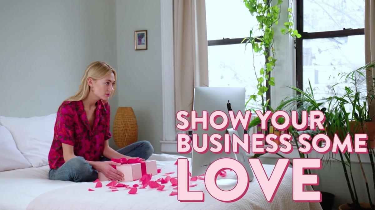 Valentines2022 16-9 Final.mp4