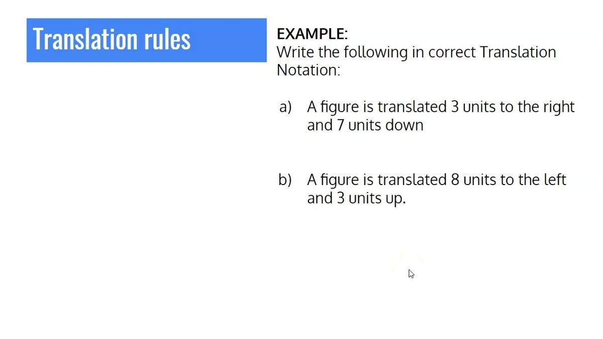SM1 RT Unit 8 R2 2