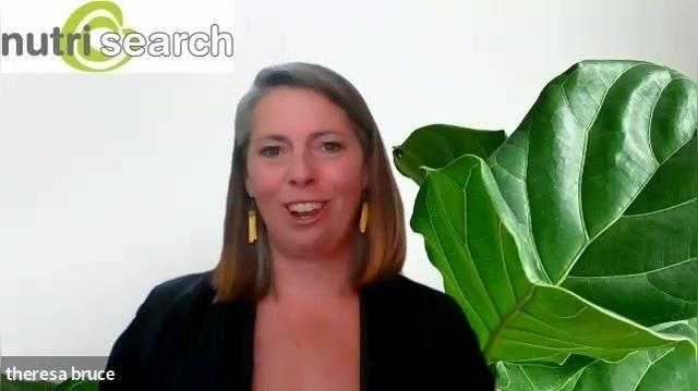 Nutrisearch intro for NZCH conference.mp4