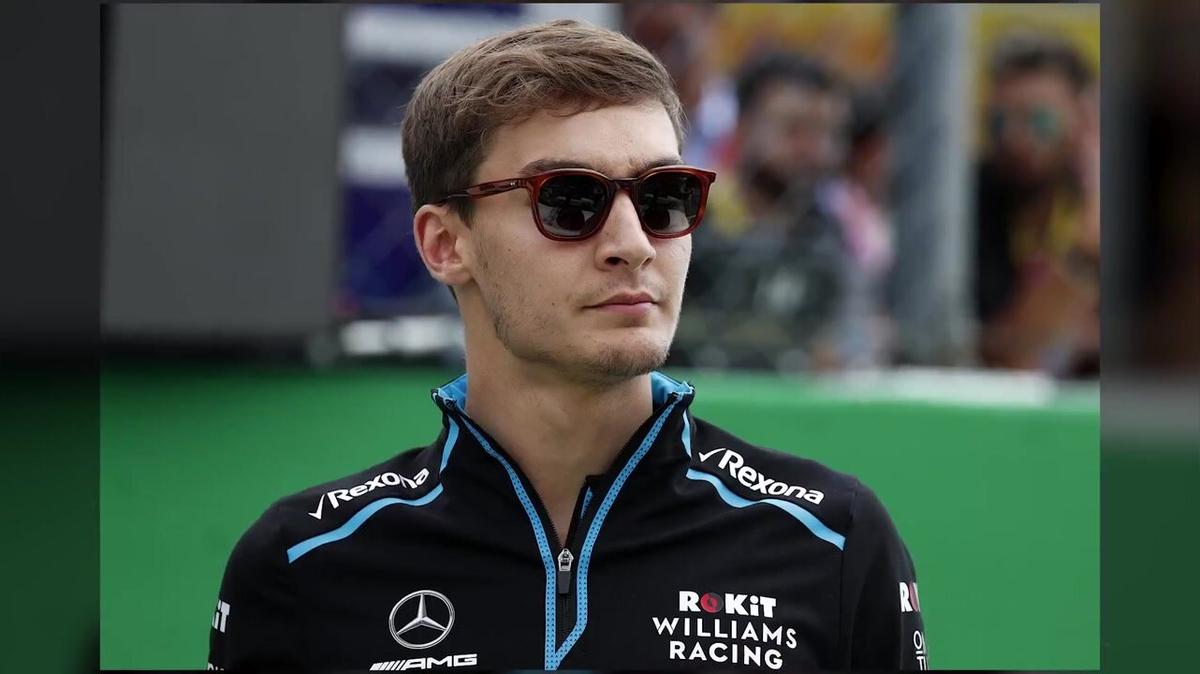 Formel 1 2022: Fahrerwechsel und Rennkalender