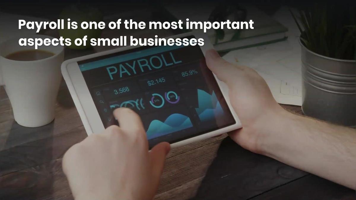 Eliminating Costly Payroll Mistakes