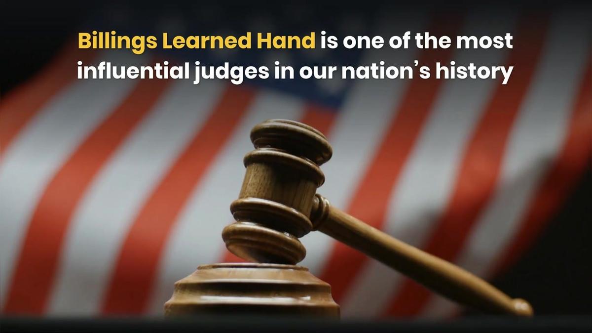 Differences Between Tax Avoidance and Tax Evasion