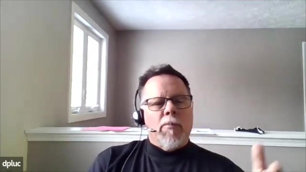 CONNECT CONVERSATIONS_Tools-RCM (1).mp4