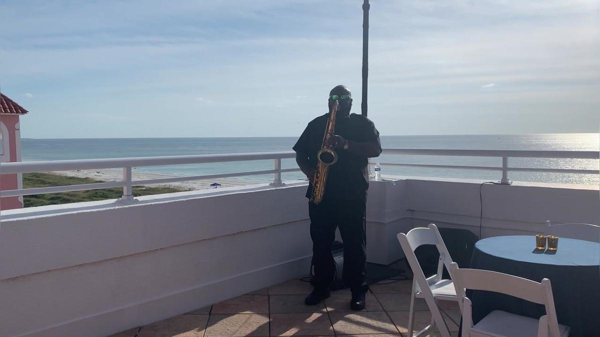 Sax J.C.