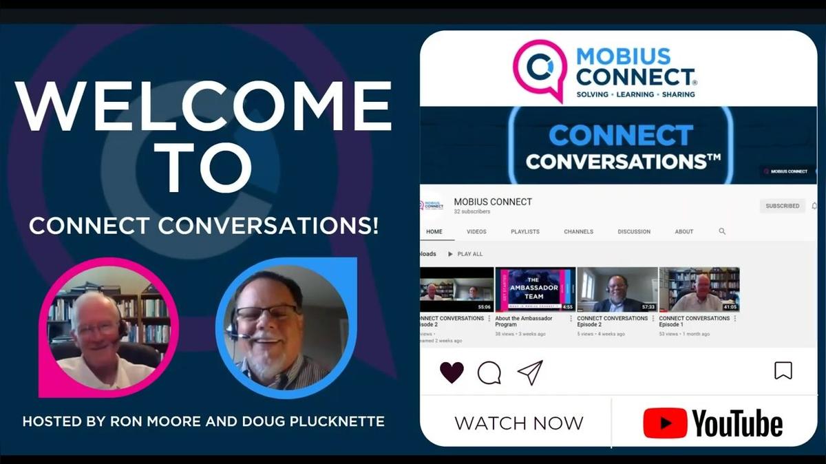 CONNECT CONVERSATIONS Episode 5   Maintenance Practices  PM, PdM, PaM.mp4