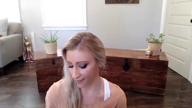 (100) 03/02/22 - Guided Meditation