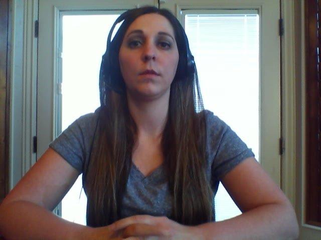Money - 11-12.wmv