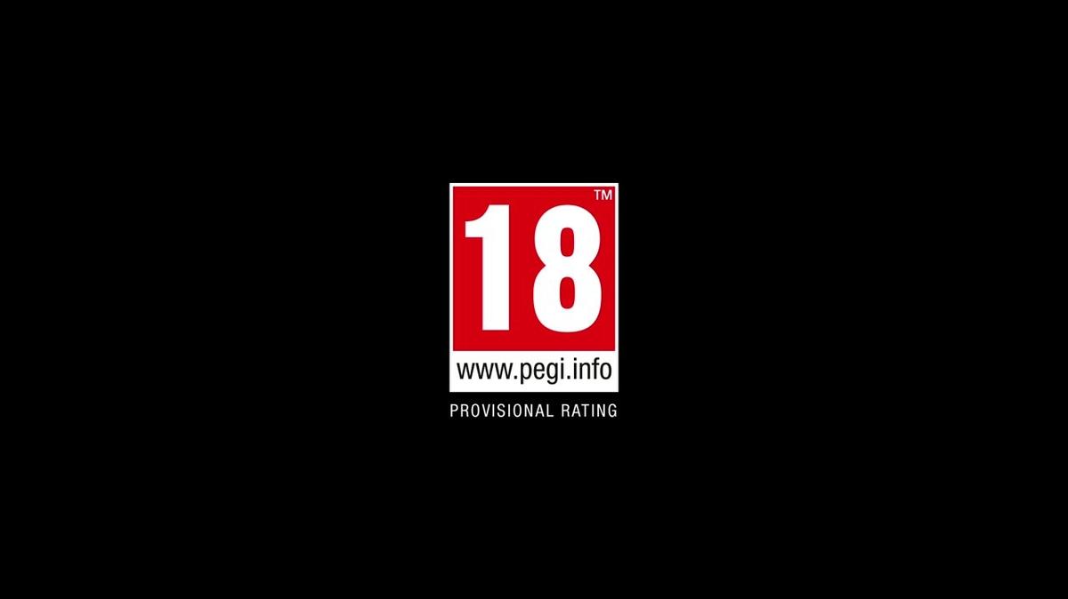 Oxide Room 104 Trailer 1 PS5_PEGI.mp4