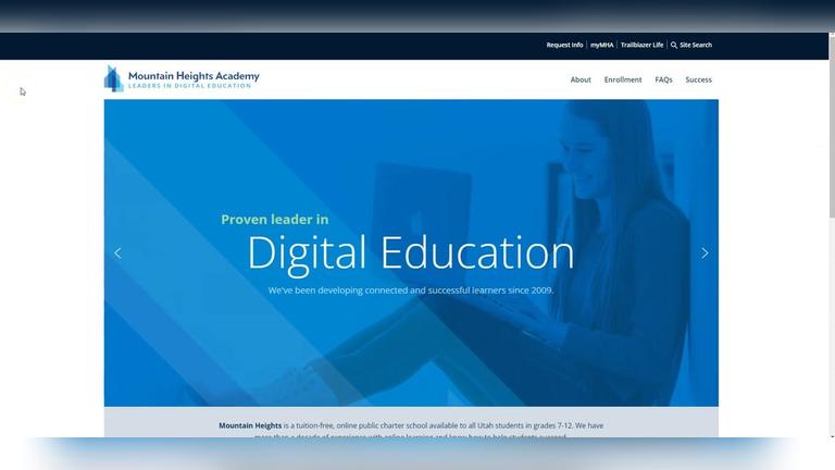 Parent Video Series - Check your student&#39;s assignment submissions