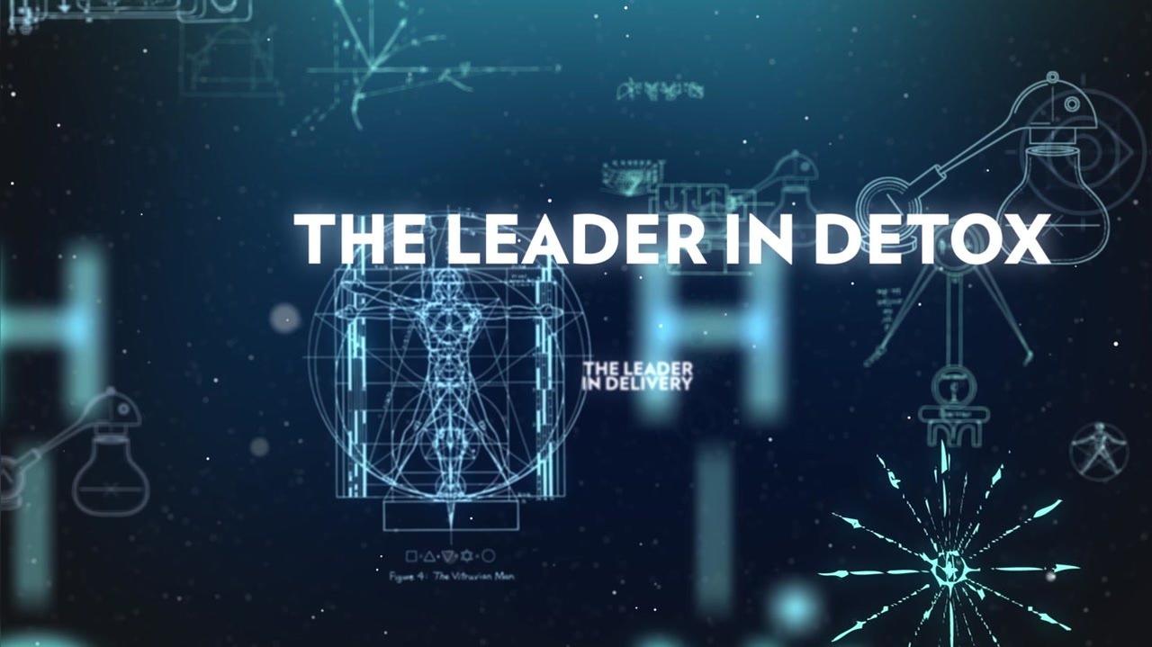 NAD+