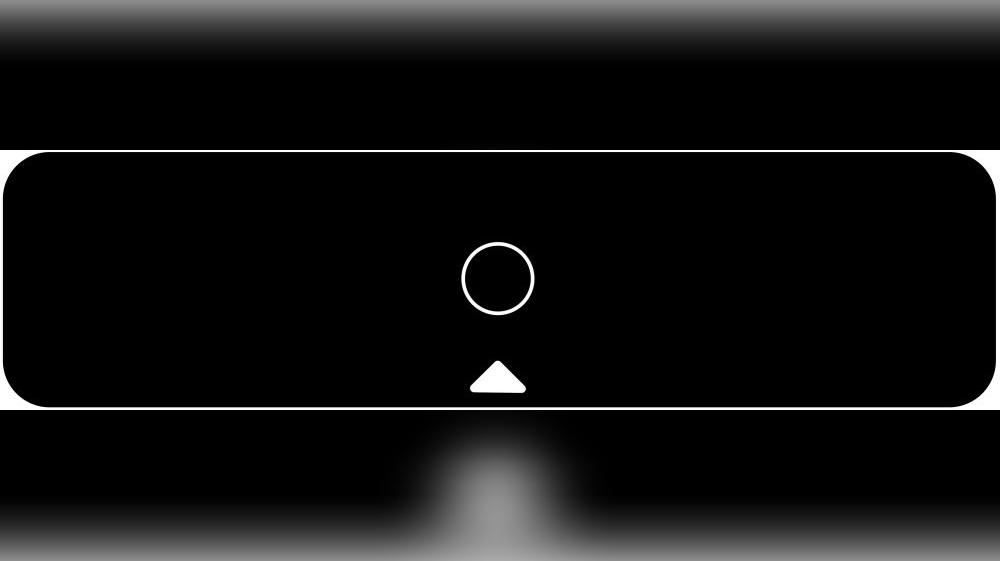 ghost_3.mp4