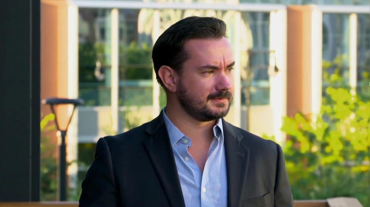 MAFS_S14E17_JamesAllenEngagementScene_5.11.22