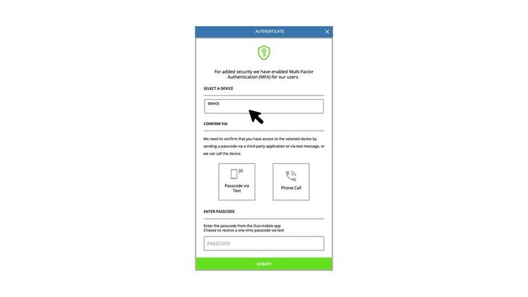 Move Money: Person-To-Person Transfers