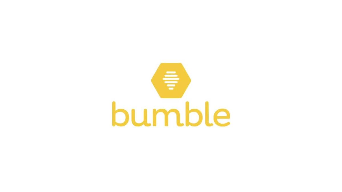 bumble_x_book_club_-_best_film_placement_propko_award_HD