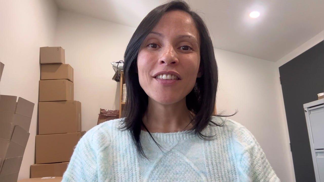2. What is the Endocannabinoid system?