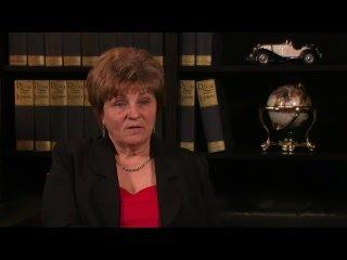 VP-VASSMARIAIREN