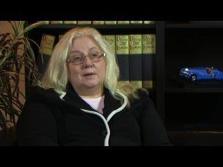 VP-SZABONENAGYMARGITEVA