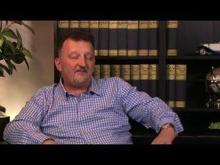VP-POCZEJOZSEF