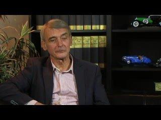 VP-OROSZLANGYORGY
