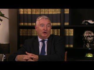 VP-NAGYBELAGYORGY
