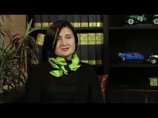 VP-NADUDVARIGABRIELLA