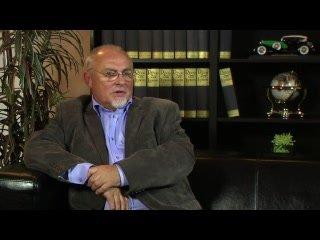 VP-MECSEKYLASZLO