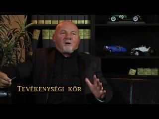 VP-GORDOSTIBOR