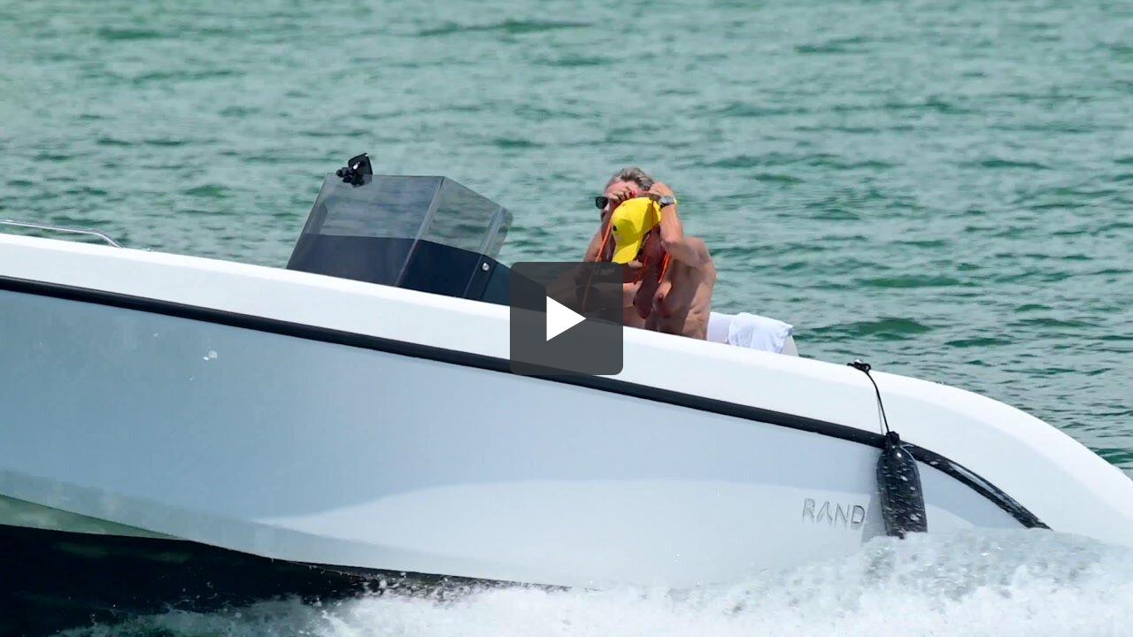 BEST OF THE WEEK!! Boat Zone