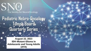 Tumor Board Quartly Series_AYA_Webinar_Recording_Edit
