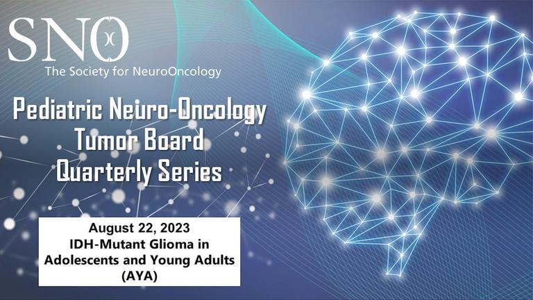 Tumor Board Quartly Series_AYA_Webinar_Recording_Edit
