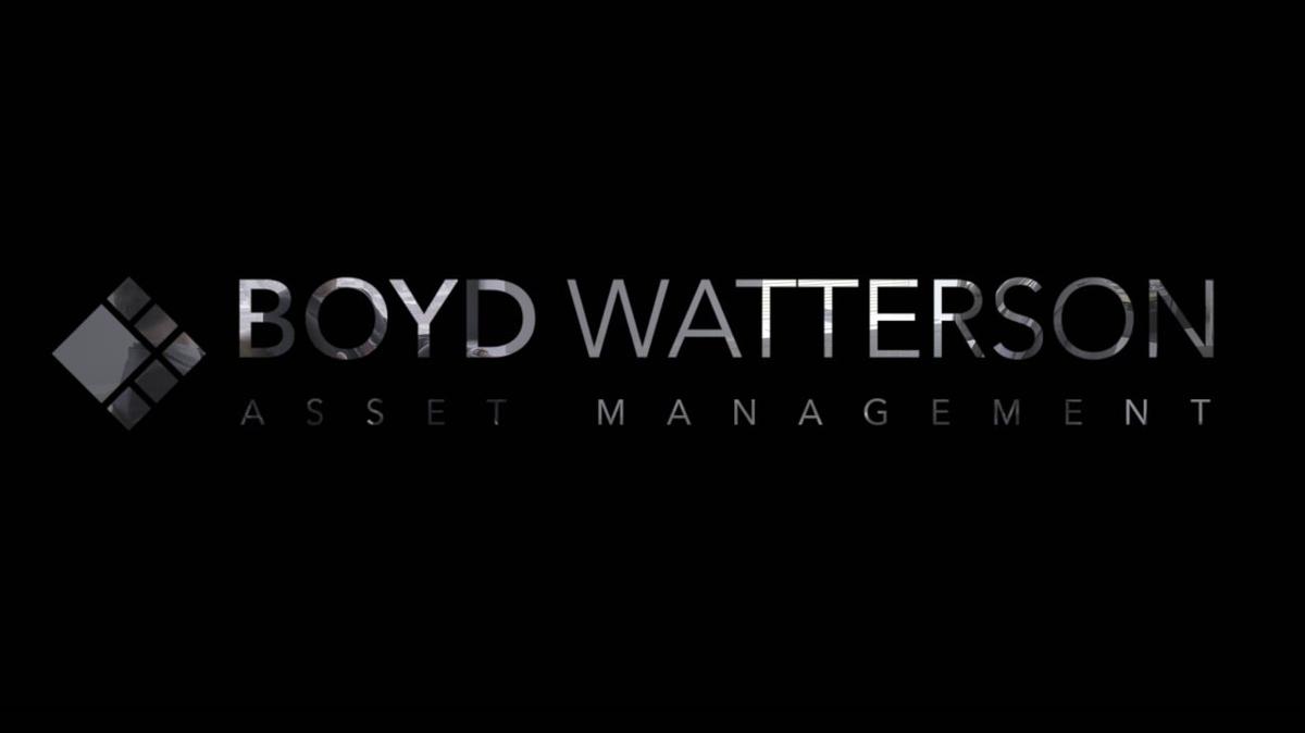 [COPY] DGR Fund Q2 2023 (PP)