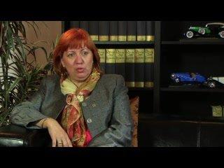 VP-CSEHNEMAKAIERZSEBETKATALIN
